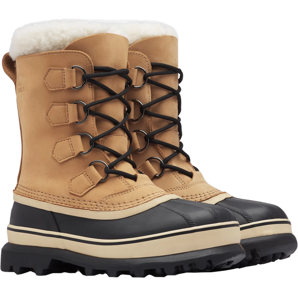 Women's Caribou Boot – Sports Basement