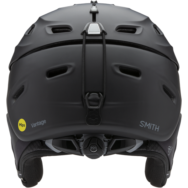 Vantage MIPS – Sports Basement