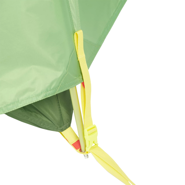 marmot limestone 6p tent Limestone 6 Person Tent – Sports Basement