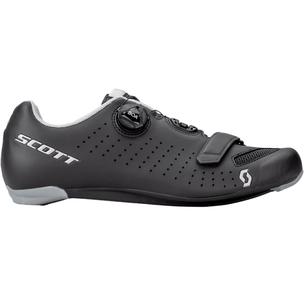 Road Comp Boa – Sports Basement