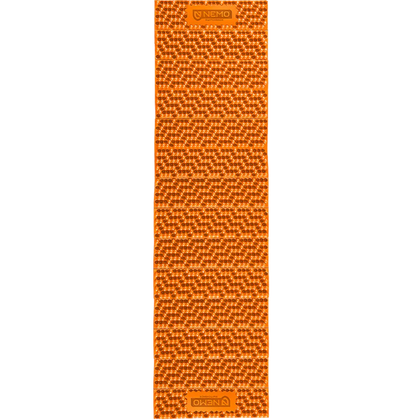 Switchback Regular – Sports Basement