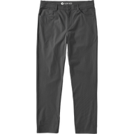 Men's Meta Pant - Inseam 32"