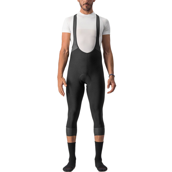 Men's Tutto Nano Bibknicker – Sports Basement