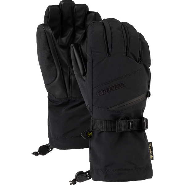 Women's Gore-Tex Glove – Sports Basement
