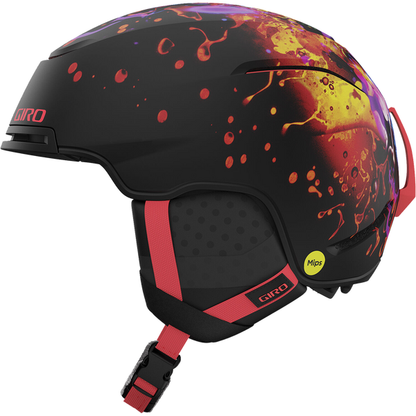 Women's Terra MIPS – Sports Basement