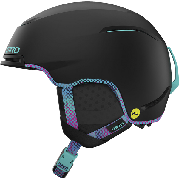 Women's Terra MIPS – Sports Basement