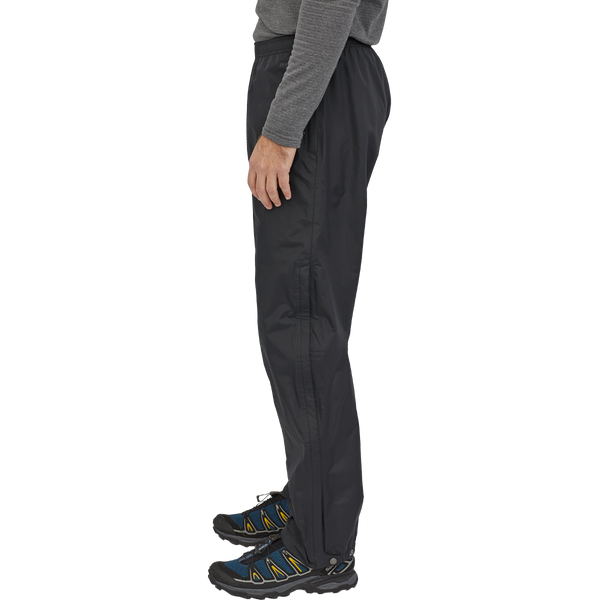 Men's Torrentshell 3L Pants - Short – Sports Basement