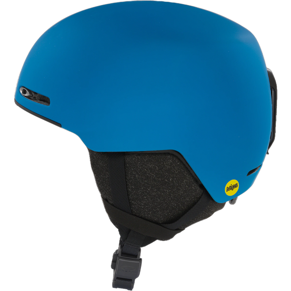 Mod1 MIPS Round – Sports Basement