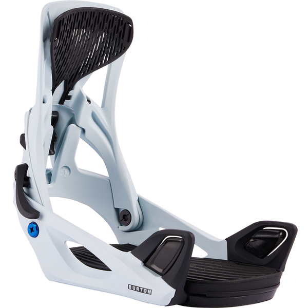 Women's Step On Escapade Re:Flex – Sports Basement