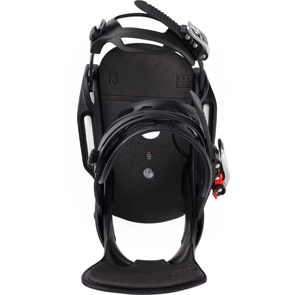 Women's Lexa EST – Sports Basement