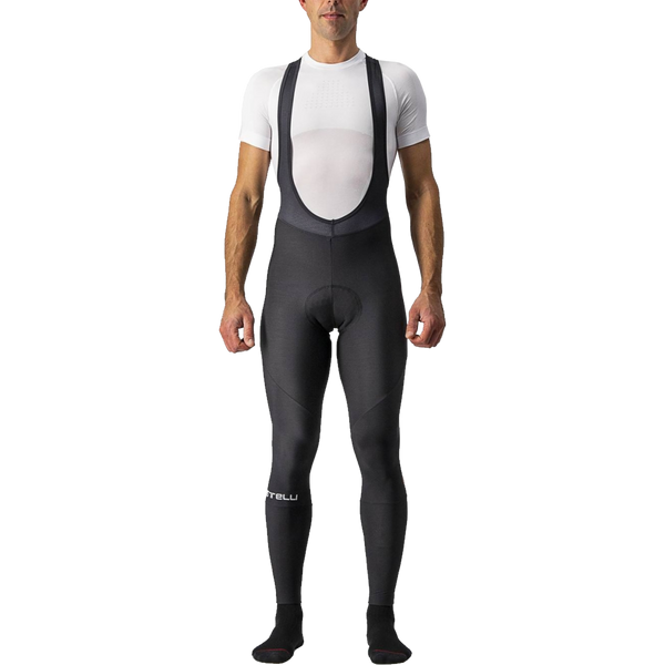 Men's Entrata Bibtight – Sports Basement
