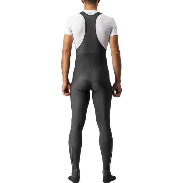 Men's Entrata Bibtight – Sports Basement