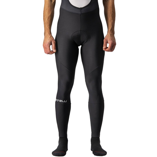 カステリ　ENTRATA WIND BIBTIGHT MEN'S Mサイズ Men's Entrata Bibtight – Sports Basement