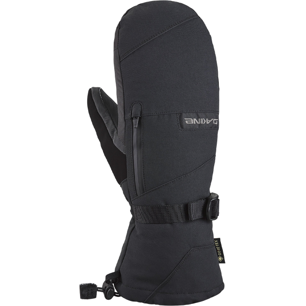 Titan Gore-Tex Mitt – Sports Basement