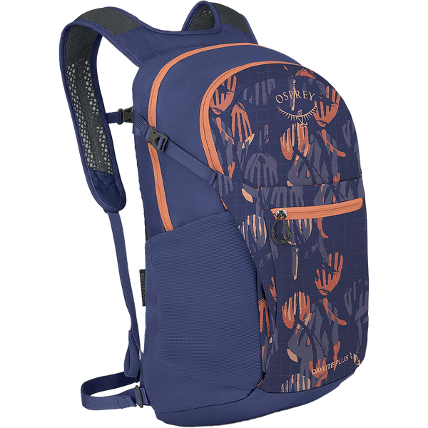 Daylite Plus Daylite Plus