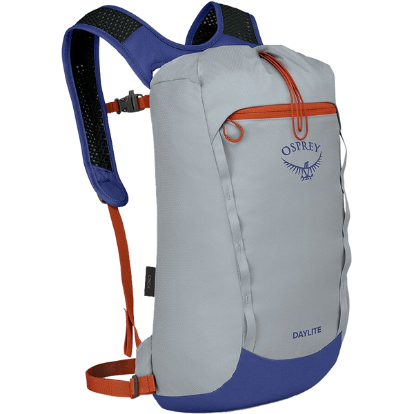 osprey daylite oasis dream Daylite Cinch – Sports Basement