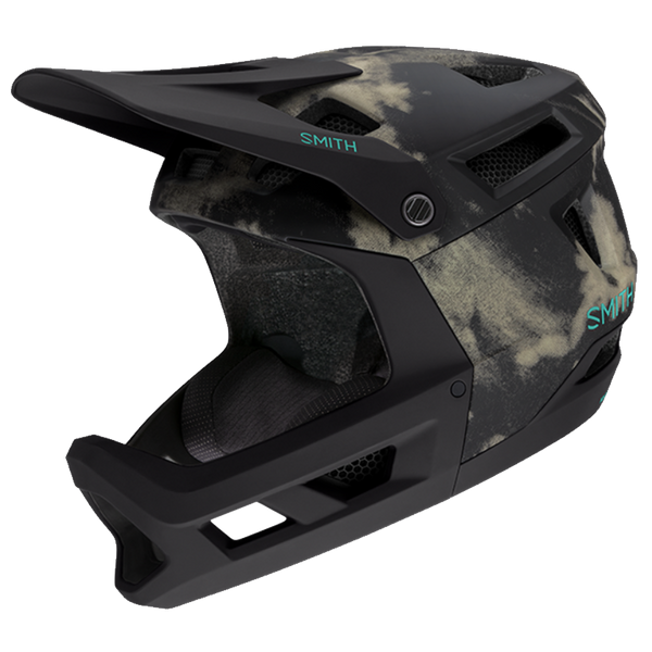 2022 smith mainline mips helmet Mips | Smith Mainline MIPS Helmet