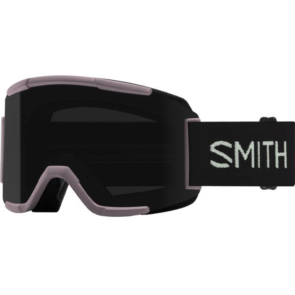 Squad + Bonus Lens – Sports Basement