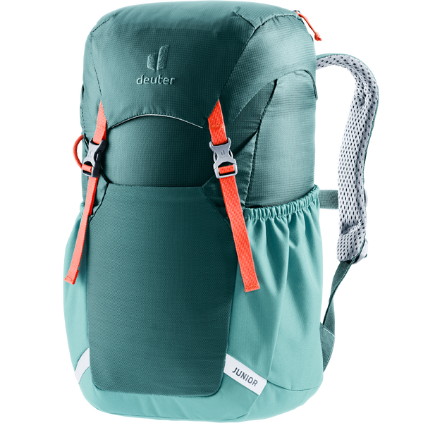 deuter 18l junior backpack 18 L – Sports Basement GLS 497 Reeling Fish Stock even on longer excursions Select:Bluehead Chub