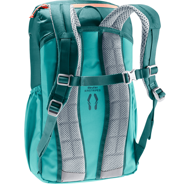 Junior 18 L – Sports Basement