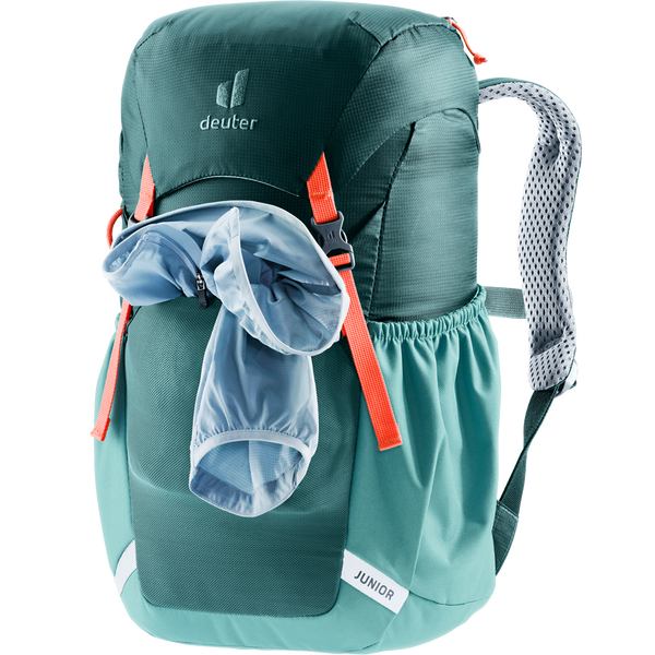 deuter 18l junior backpack Junior 18 L – Sports Basement