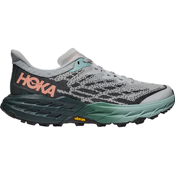 レトロボード5’11”〜5’11”1/2 Women's Speedgoat 5 Wide – Sports Basement
