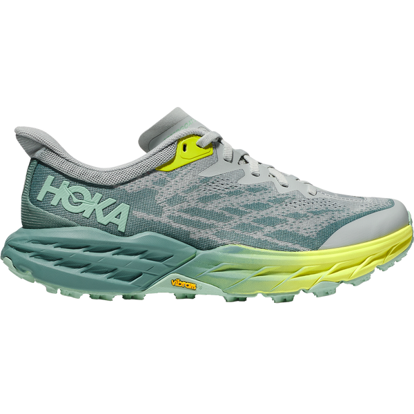 Women's Speedgoat 5 Wide – Sports Basement
