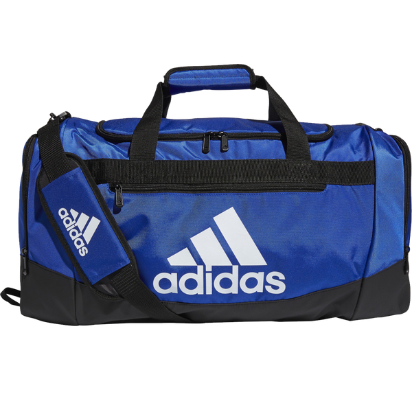Defender IV Medium Duffel – Sports Basement