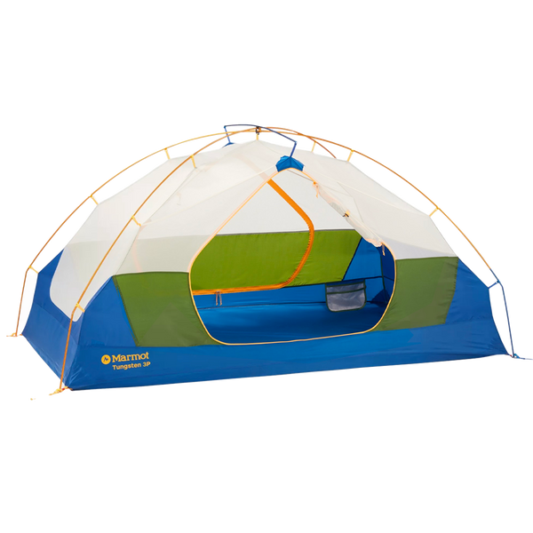 marmot tungsten ultralight 3-person tent 3 Person Solar/Red Sun PLUSINNO Fishing Lures Tackle 2x4 grow tent Variante:Fahrradtasche + Lenkeradapter internal pockets are useful
