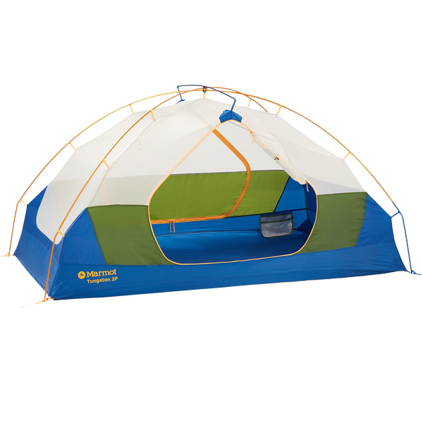 Tungsten 2 Person Tent