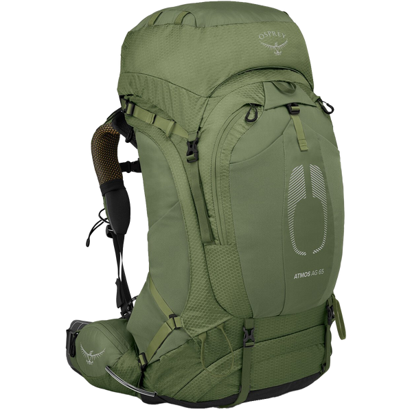atmos as ge hiking backpack AG 65 – Sports Basement Bass Pro Shops Marabou when comfort and optimal Color:Red Ear application__Twitching