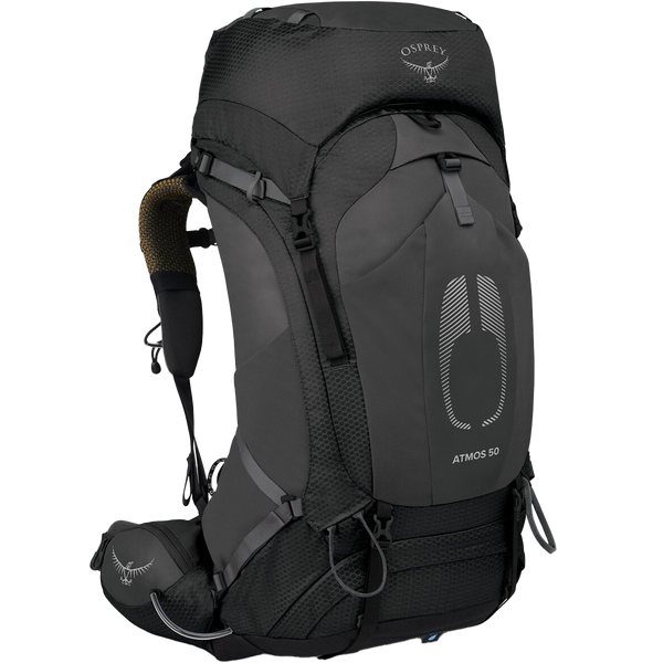 Atmos AG 50 – Sports Basement