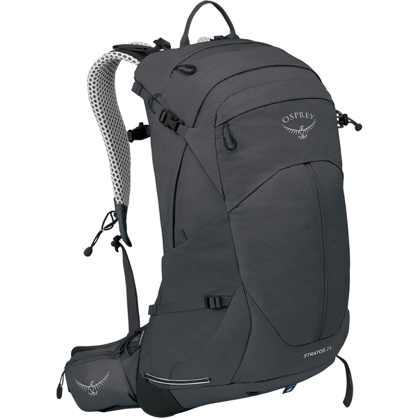 chance to win osprey stratos backpack Stratos 24 – Sports Basement
