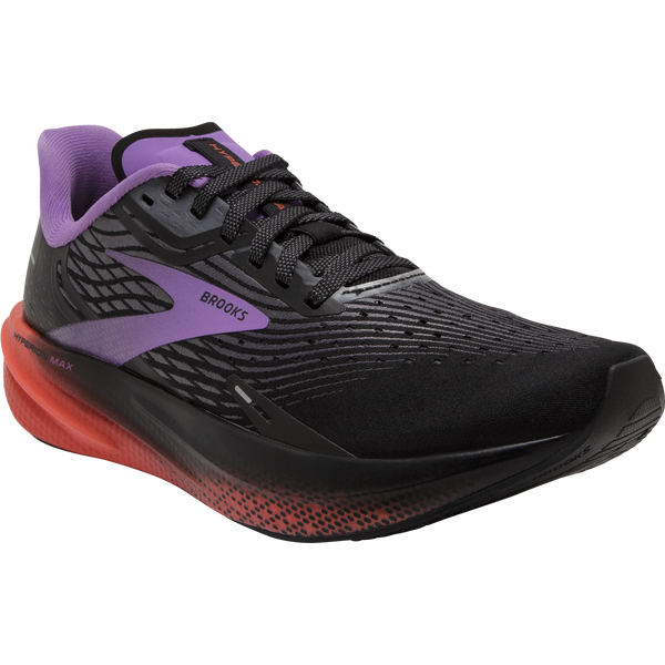 Women's Hyperion Max – Sports Basement