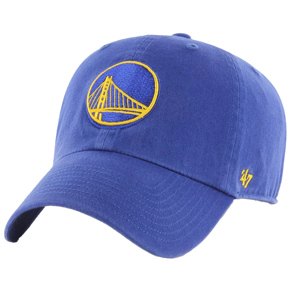 golden state warriors motorcycle helmet Golden State Warriors Clean Up – Sports Basement