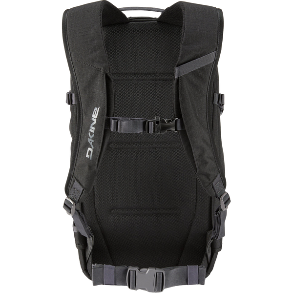 Heli Pro 20L – Sports Basement