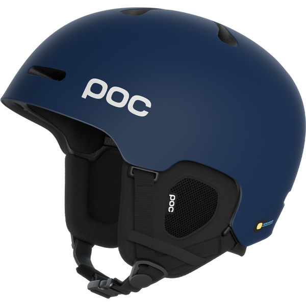 Fornix MIPS – Sports Basement