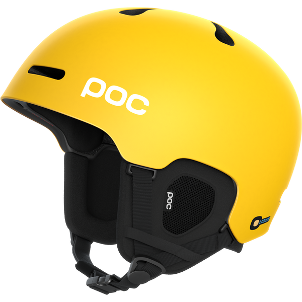 Fornix MIPS – Sports Basement
