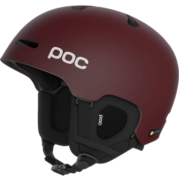 Fornix MIPS – Sports Basement