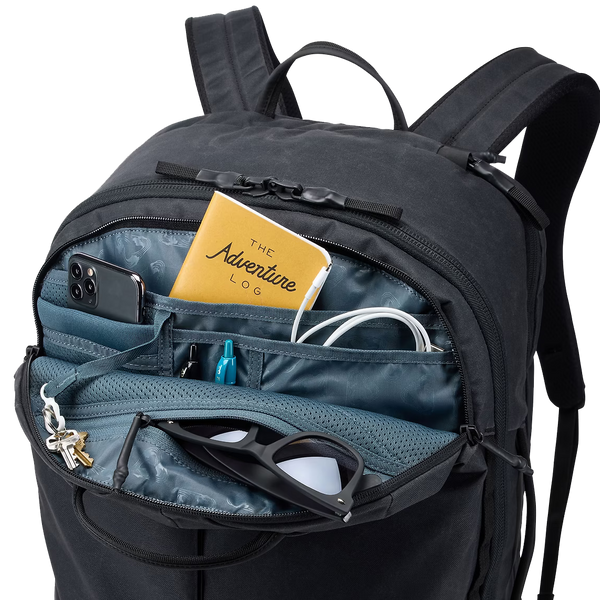 Aion Travel 40 L Backpack – Sports Basement