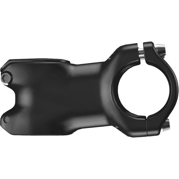 Syncros 90 mm FL 2.0 Stem – Sports Basement