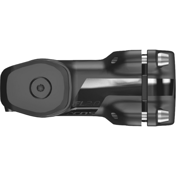 Syncros 80 mm FL 2.0 Stem – Sports Basement