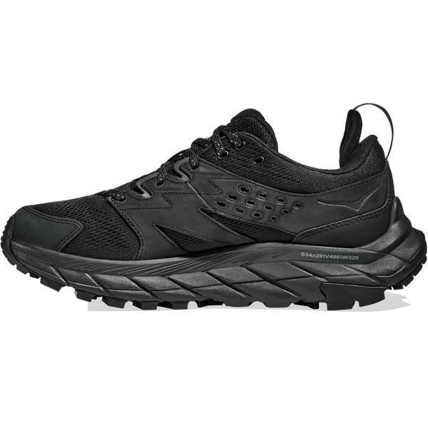 Anacapa Breeze Low – Sports Basement