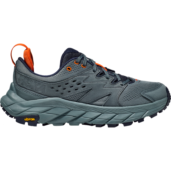 Anacapa Breeze Low – Sports Basement
