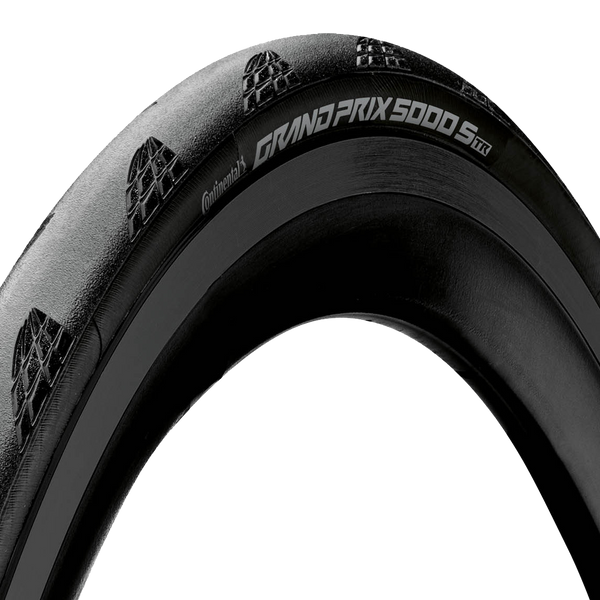Grand Prix 5000 S TR 700c x 30 – Sports Basement