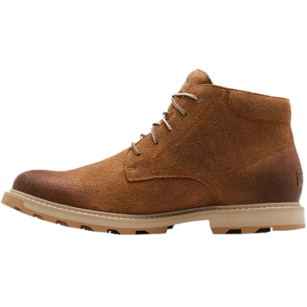 MADSONTM II Chukka Men\'s Waterproof Boot Men main image 2