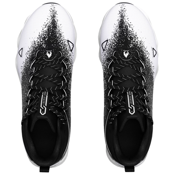 Youth Spotlight Franchise RM 2.0 Football Cleats – Sports Basement