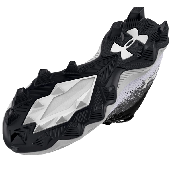 Youth Spotlight Franchise RM 2.0 Football Cleats – Sports  display picture 2