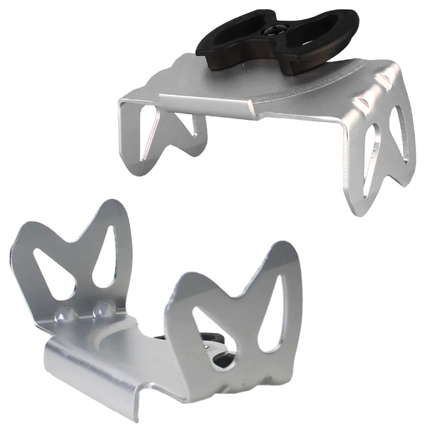 Expedition 160 mm Crampon – Sports Basement