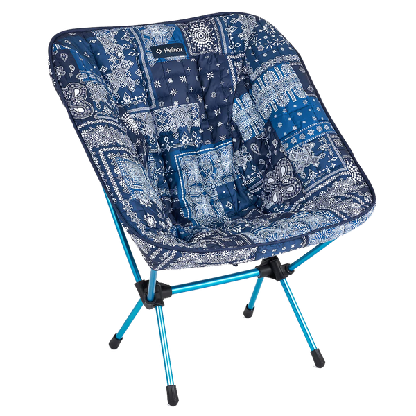 Chair One Reversible Quilted Seat Warmer – Sports Basement